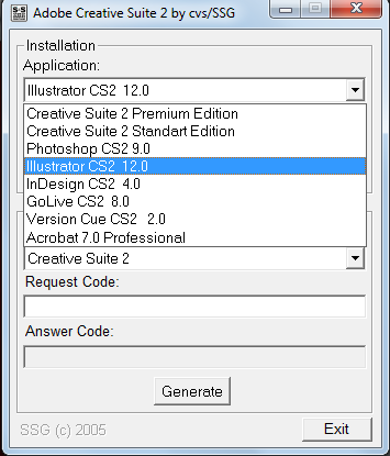 Adobe Photoshop Cs3 Free Download Crack Keygen Patch